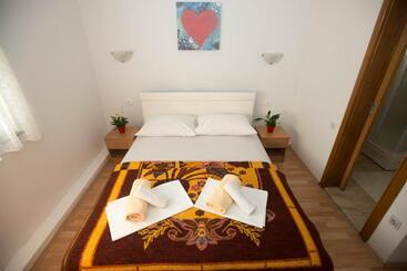 پانسیون Rooms Ivana