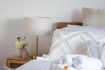 Pensione Nature & Relax House, Panoramic Sea View, Free Parking 37