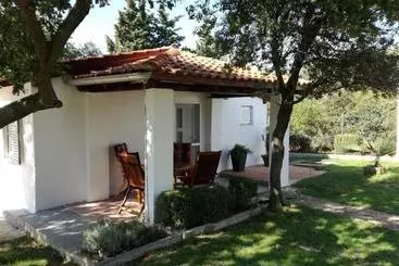 Apartaments turístics Apartment Rosemary
