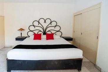 בית מלון כפרי Nikko