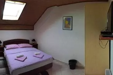 Majatalo Guesthouse Magdalena