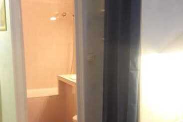 ペンション Ludotel