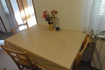 شقق خاصة سياحية Apartment Bolko   Near The Beach