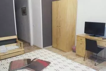 Cartoline Dall Etna B&b