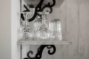 شقق خاصة سياحية Evel S Home Suites