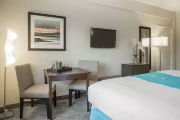 בית מלון כפרי Aqua Blue