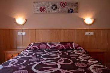 Majatalo Hostal Durá