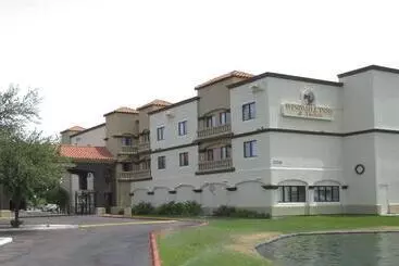 Windmill Suites Surprise, Ascend Hotel Collection