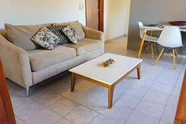 Apartamentos Don Gerardo