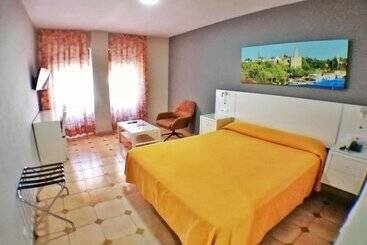 Resitur Luxury Apartment 114