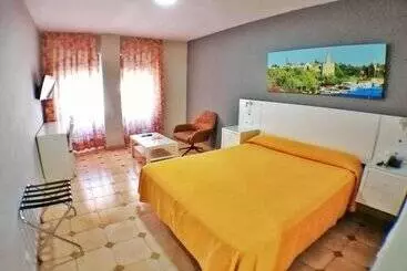 Resitur Luxury Apartment 114