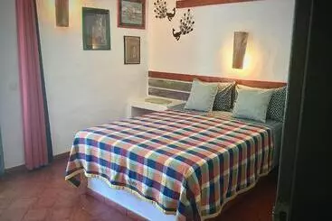 Hotelli Casa Do Rio / Tavira Inn   Adults Only