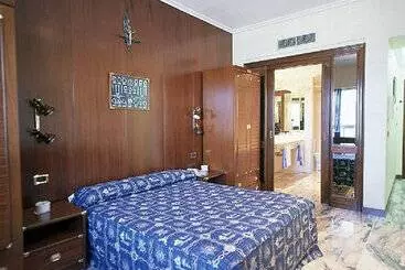 Hotel Bahía De Vigo