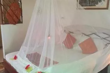 هتل Coco Bay Villa