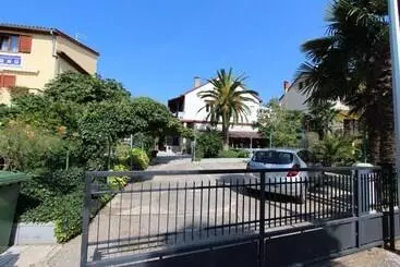 Apartaments turístics Apartments Goga