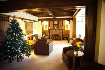 Hotel Little Silver Country