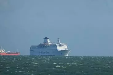 Majatalo Radanks House