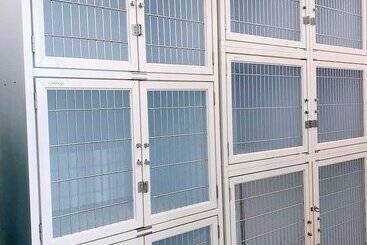 Sora Hotel Karuizawa Outlet