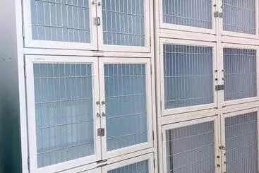 Sora Hotel Karuizawa Outlet