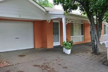 Apartaments turístics Onocay House Bright Victoria