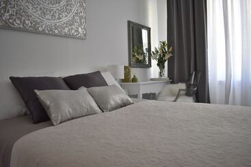 Turistlägenheter Split Centre Vivere Apartment