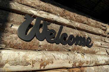 Hotel Ika Mirador Suesca