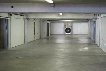 آپارتمانهای توریستها The Crew House La Ciotat Maison De Pêcheur En Triplex 3 Chambres Et Box Privatif Au Dessus Du Vieu