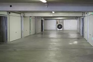 Turistihuoneistot The Crew House La Ciotat   Maison De Pêcheur En Triplex 3 Chambres Et Box Privatif Au Dessus Du Vieu