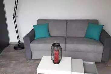 Kır Evi Le Plein Soleil