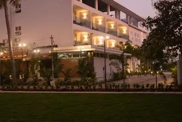 Mm Legacy   A Bergamont Group Of Hotels