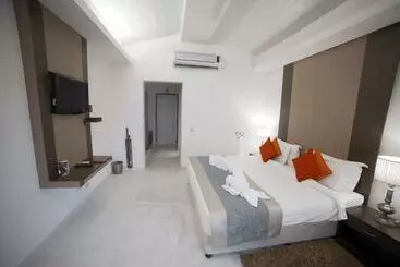 Best Western Resort Country Club