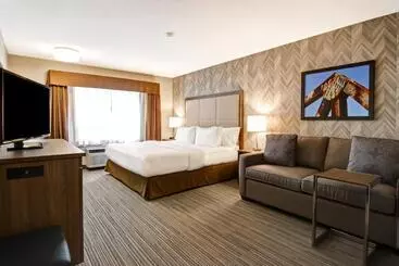 Отель Canalta Brooks