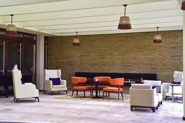 호텔 Pestana Alvor Praia Premium Beach & Golf Resort