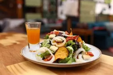 Hotel Socialtel Plaza De Armas Cusco   Formerly Selina Plaza De Armas Cusco