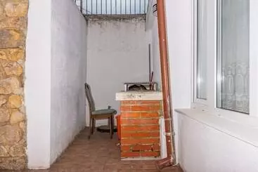 Majatalo Guest House Gabrijela