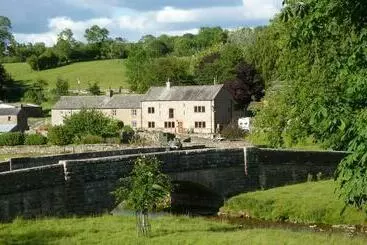 Heron View B&b