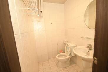 پانسیون Dong Gang Li Yuan Homestay