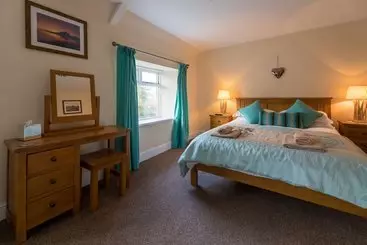 Tulip Cottage