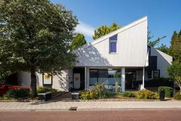 Bed and Breakfast Het Vinkenest Nijverdal