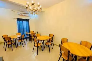 هتل آپارتمان City Guest By Citylife