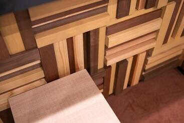 Super Hotel Higashimaizuru