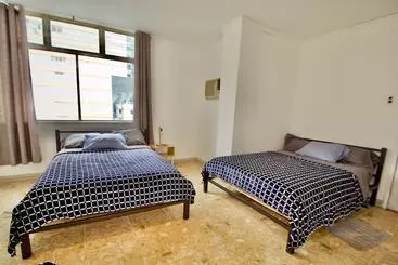 Bed & Breakfast Pepe S House Guayaquil   Self Check In