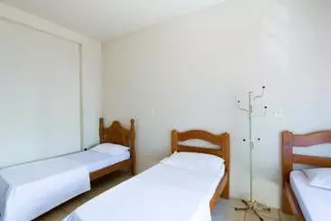 Hotel Coxipó