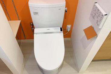 Aparthotel Mango Resort Okinawa Naha