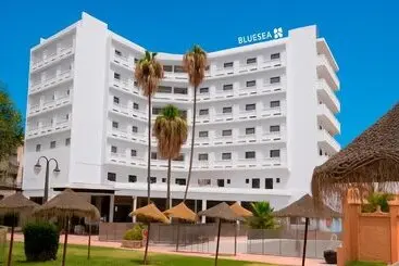 Hotel Bluesea Costa Serena