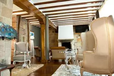 Hotel Costa Esmeralda Suites