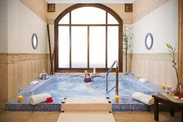 Elba Palace Golf Boutique Hotel Adults Only