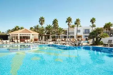 Insotel Hotel Formentera Playa