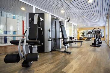 Insotel Hotel Formentera Playa