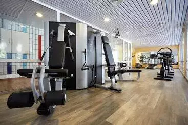 Insotel Hotel Formentera Playa